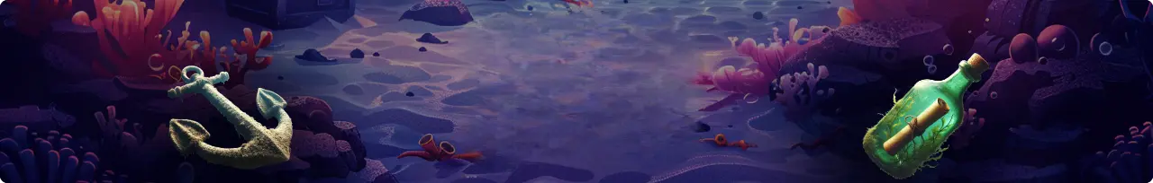 Triton Slots iOS Triton Slots iOS