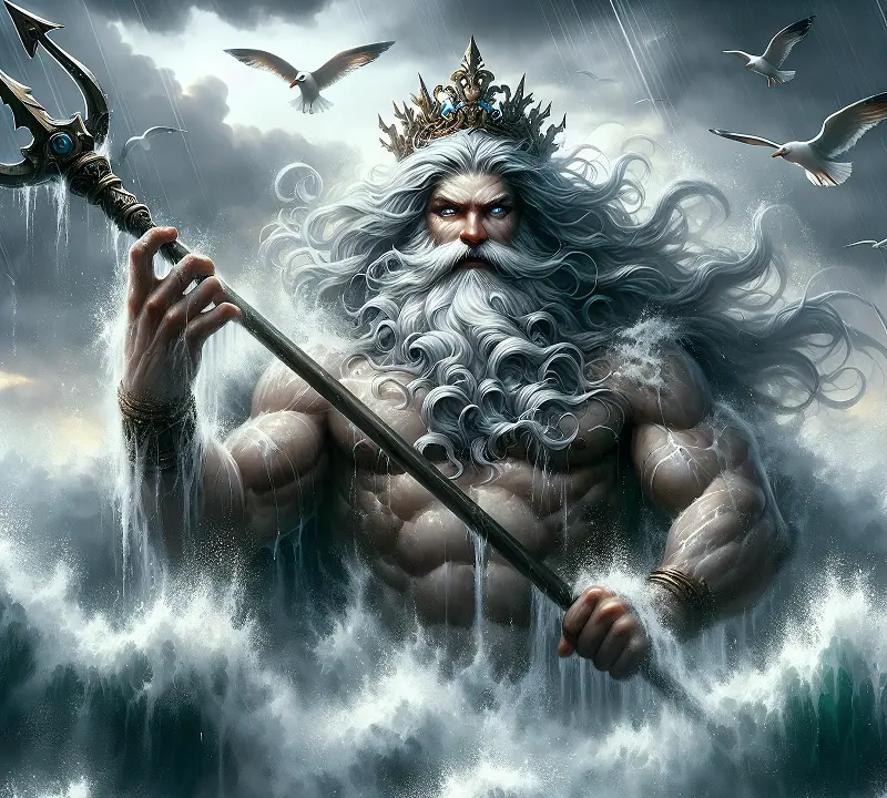 Bonus za Pierwszy Depozyt Bonus za Pierwszy Depozyt