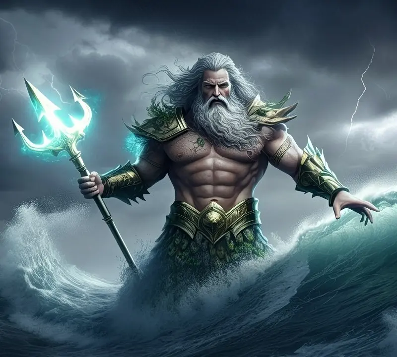 Bonus za Drugi Depozyt Bonus za Drugi Depozyt