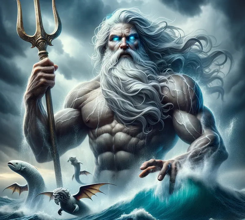 Środowy Reload Bonus Środowy Reload Bonus