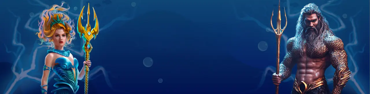 Triton Slots Oferty Triton Slots Oferty