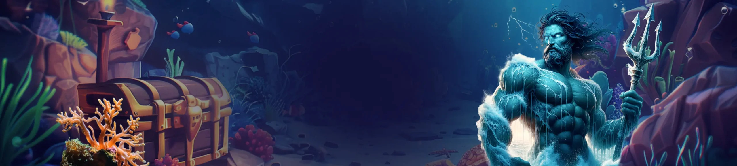 Triton Slots Aplikacja Triton Slots Aplikacja