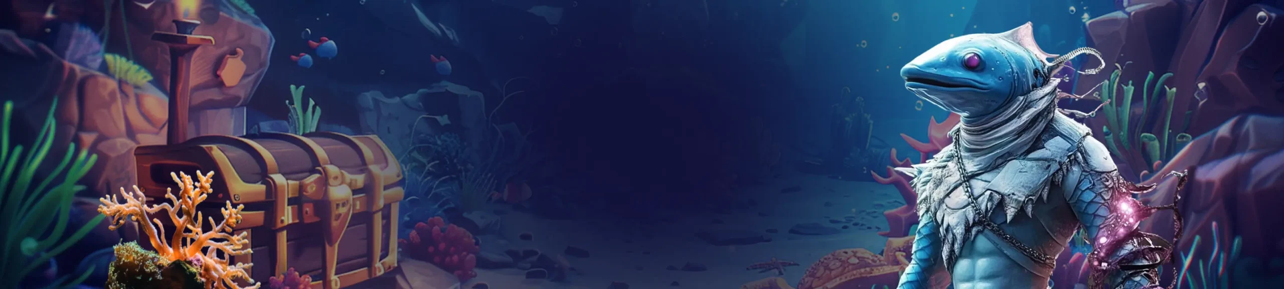 Triton Slots Bonus Triton Slots Bonus