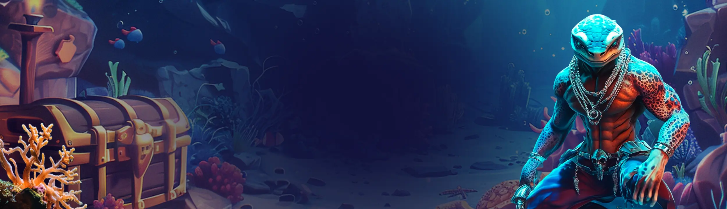 Triton Slots Polska Triton Slots Polska